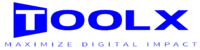 footer-logo